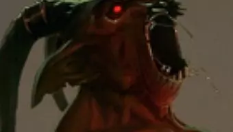 Blizzard menciona "secuelas" para Diablo