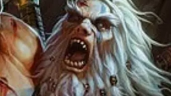 Habrá beta para Diablo 3