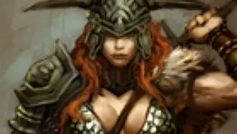 Blizzard "cruza los dedos" para que Diablo 3 salga este año