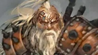 Blizzard busca "un ingeniero especializado en PS3” para el equipo de Diablo 3