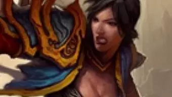 Blizzard anunciará el lanzamiento de Diablo 3 en consolas “cuando estén seguros”