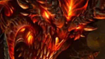 Blizzard quiere crear Diablo III "específicamente para consola"