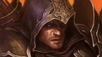 Blizzard desmiente los últimos rumores que situaban el lanzamiento de Diablo III en febrero