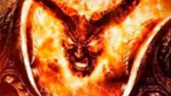 TOP USA: Diablo III se estrena como total dominador del mes de mayo