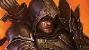 Diablo III logra vender 1 millón de unidades en su estreno norteamericano