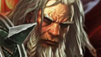 Diablo III: Blizzard prepara la primera expansión