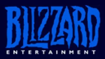 Lo nuevo de Blizzard iría destinado a consolas