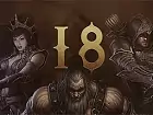 Ya puedes jugar a la temporada 18 de Diablo 3 y estas son sus novedades