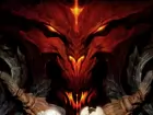Ante la llegada de Diablo 4, Blizzard ya etiqueta a Diablo 3 como un "juego clásico"
