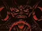 Diablo 3 se viste de retro para celebrar la Caída de Tristán, y con ella, vacas fantasma, cultistas y carne fresca