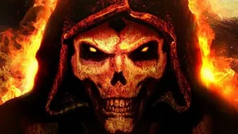 El último parche de Diablo 3 mejora la resolución de Xbox Series para alcanzar los 4K verdaderos