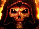 El último parche de Diablo 3 mejora la resolución de Xbox Series para alcanzar los 4K verdaderos