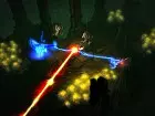 Diablo III - Imagen