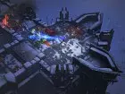 Diablo III - Imagen PC