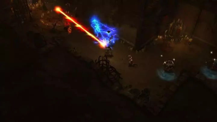 Diablo III - PC