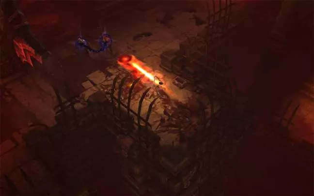 Diablo III - PC