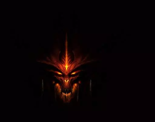Diablo III - PC