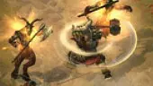 Diablo III: Vídeo del juego 2