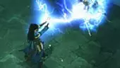 Diablo III: Vídeo del juego 3