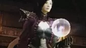 Diablo III: Vídeo del juego 4
