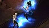Diablo III: Vídeo del juego 5