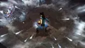 Diablo III: Vídeo del juego 6