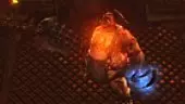 Diablo III: Gameplay: El Señor del Calabozo ha Vuelto