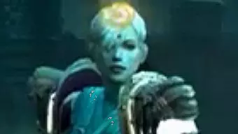 Diablo III: Patch 2.0.1