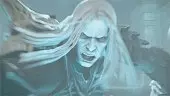 Diablo III: Anuncio Pack: Rise of the Necromancer