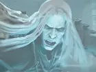 Diablo III: Anuncio Pack: Rise of the Necromancer