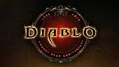 Diablo III: Actualización 20 Aniversario