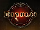 Diablo III: Actualización 20 Aniversario