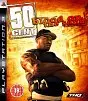 50 Cent: Blood On The Sand PS3