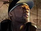 50 Cent: Blood On The Sand