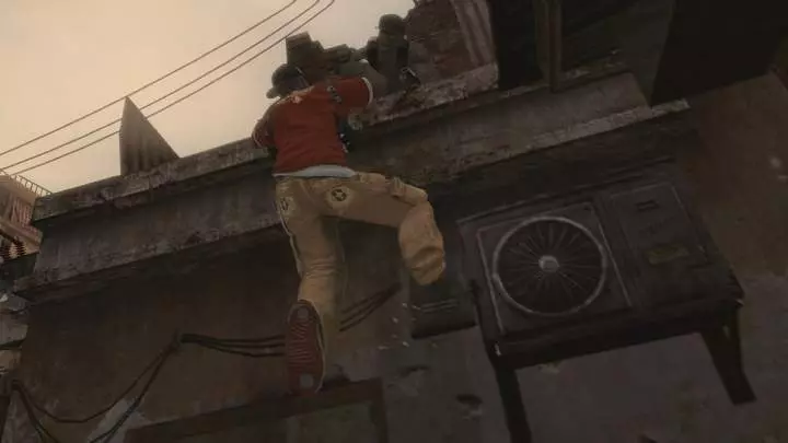 50 Cent Blood On The Sand