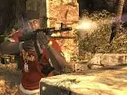 50 Cent Blood On The Sand - Imagen PS3