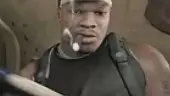 50 Cent Blood On The Sand: Trailer oficial 1