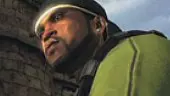 50 Cent Blood On The Sand: Trailer oficial 2