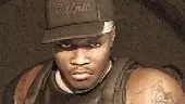 50 Cent Blood On The Sand: Trailer oficial 3