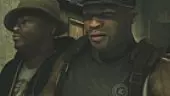 50 Cent Blood On The Sand: Trailer oficial 4