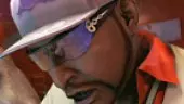 50 Cent Blood On The Sand: Trailer oficial 5