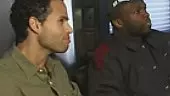 50 Cent Blood On The Sand: Así se hizo 1