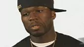 Entrevista a 50 Cent