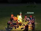 Fantasy Life Mabinogi