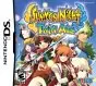 Summon Night: Twin Age DS