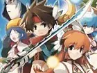 Summon Night: Twin Age