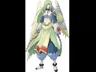 Summon Night Twin Age - Imagen