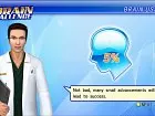 Brain Challenge - Imagen