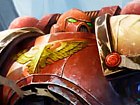 Warhammer 40,000: Dawn of War 2