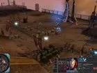 Warhammer 40K Dawn of War 2 - Imagen
